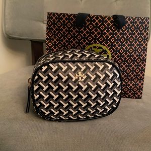 tory burch bag! NWT